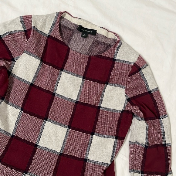 ANN TAYLOR - Picture 3 of 11